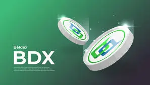 Beldex